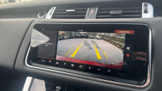 Land Rover Range Rover Sport 3.0 D300 Autobiography Dynamic 5dr Auto Diesel Estate